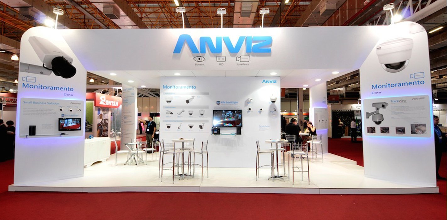 ANVIZ